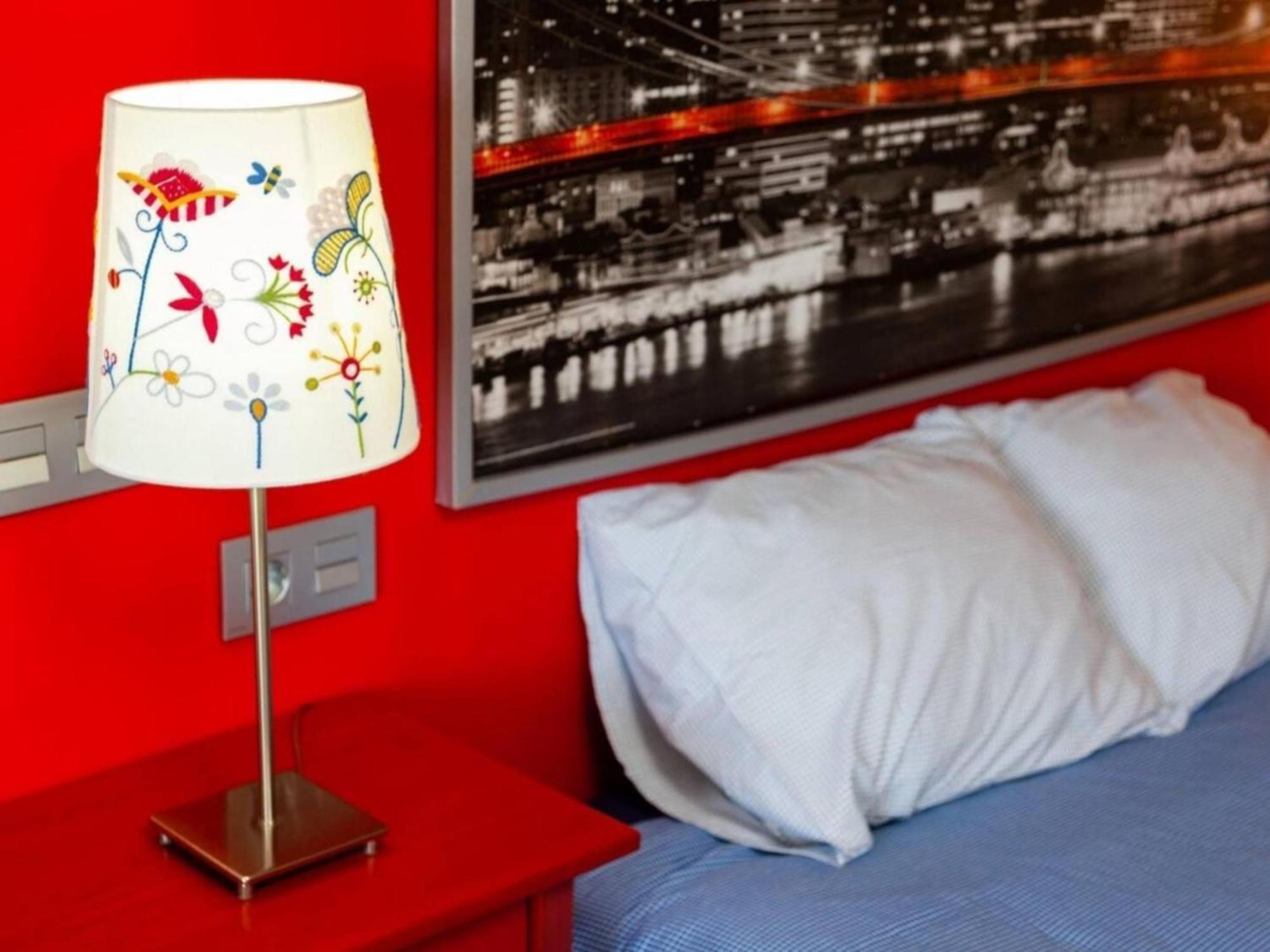 Apartamentos Alazul Lofts Conil De La Frontera Dış mekan fotoğraf