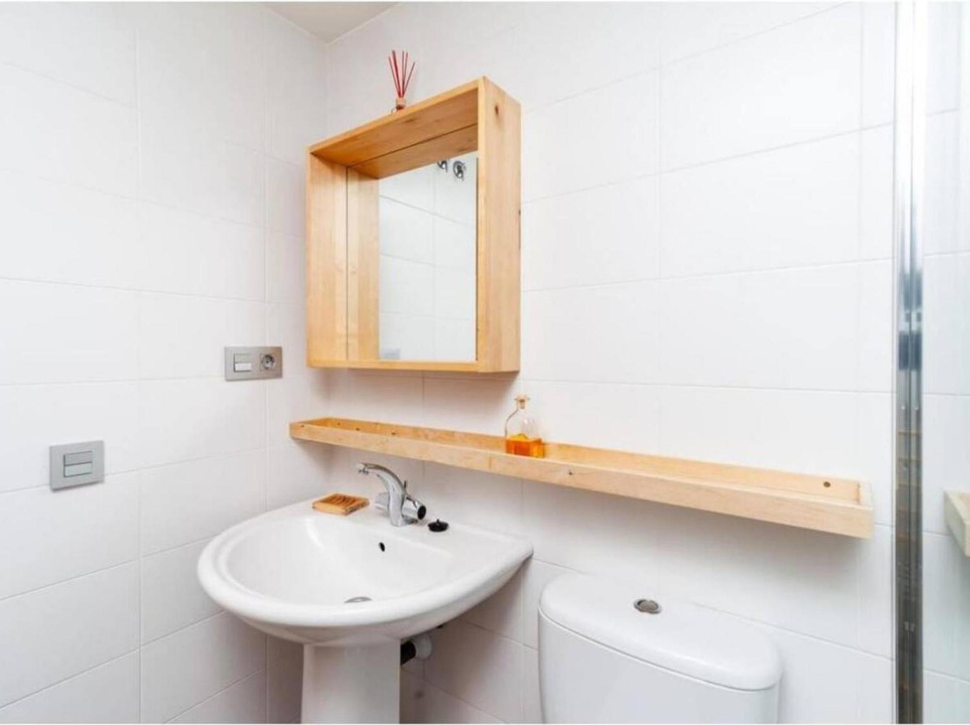 Apartamentos Alazul Lofts Conil De La Frontera Dış mekan fotoğraf