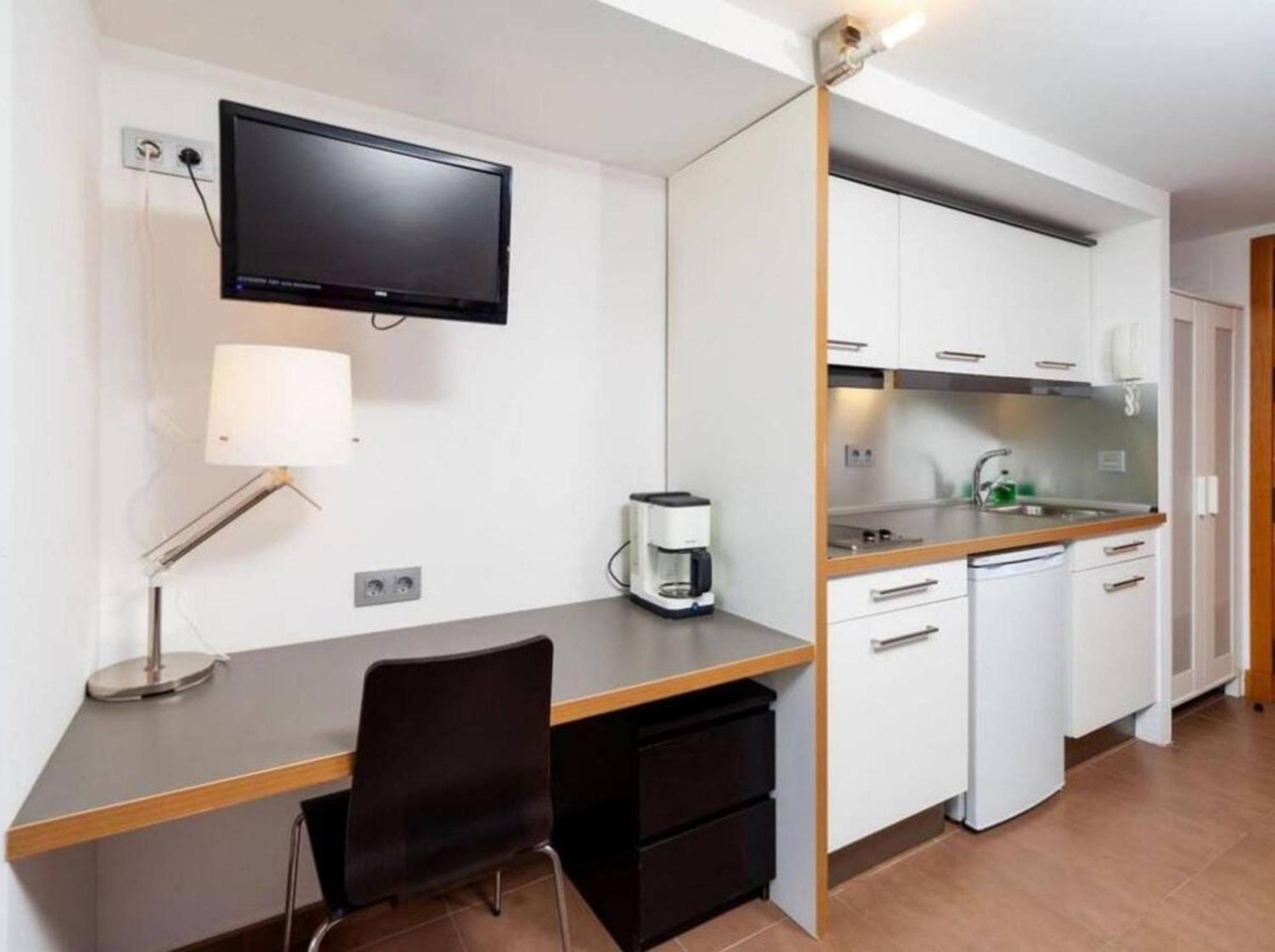 Apartamentos Alazul Lofts Conil De La Frontera Dış mekan fotoğraf