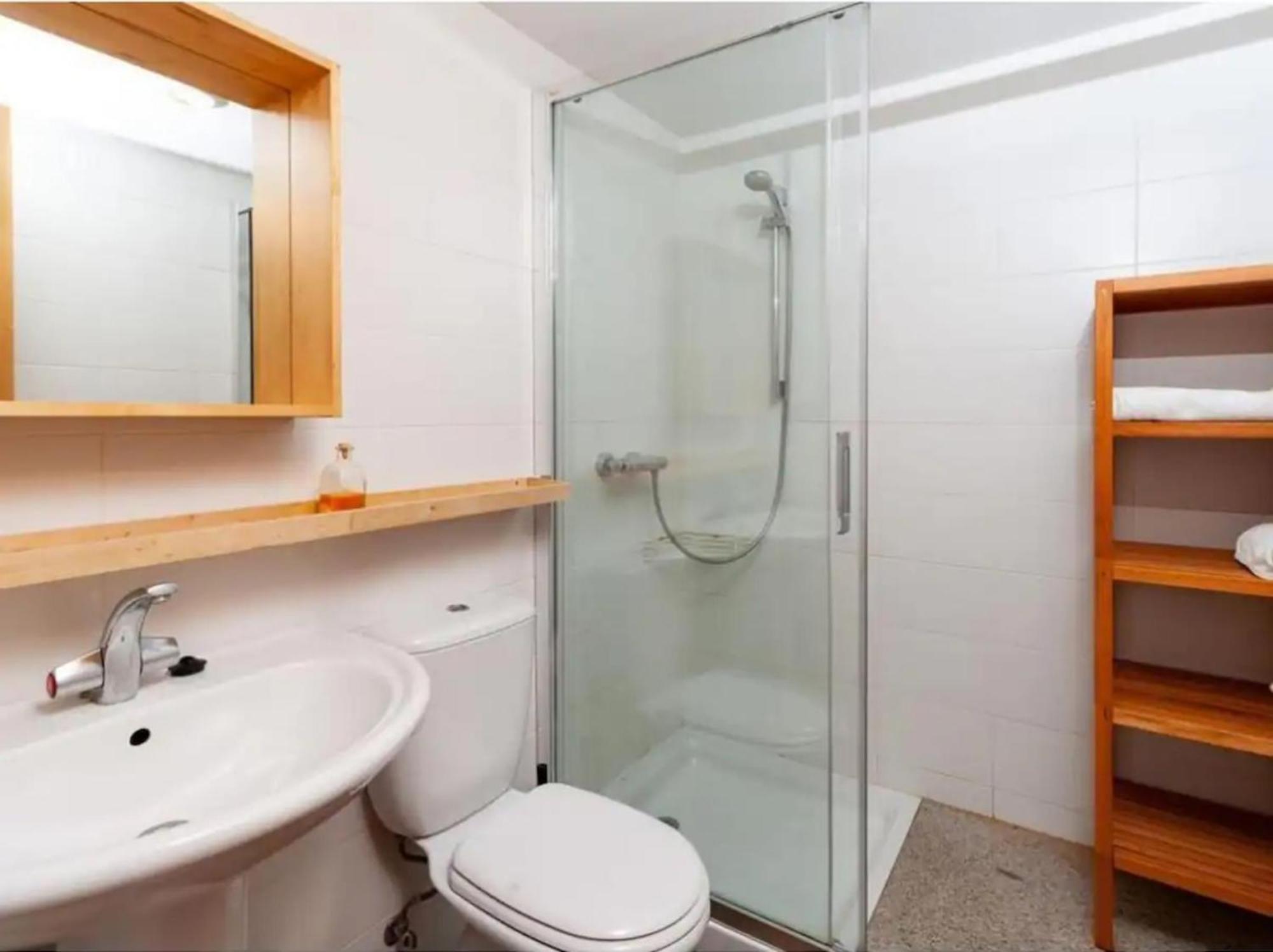 Apartamentos Alazul Lofts Conil De La Frontera Dış mekan fotoğraf