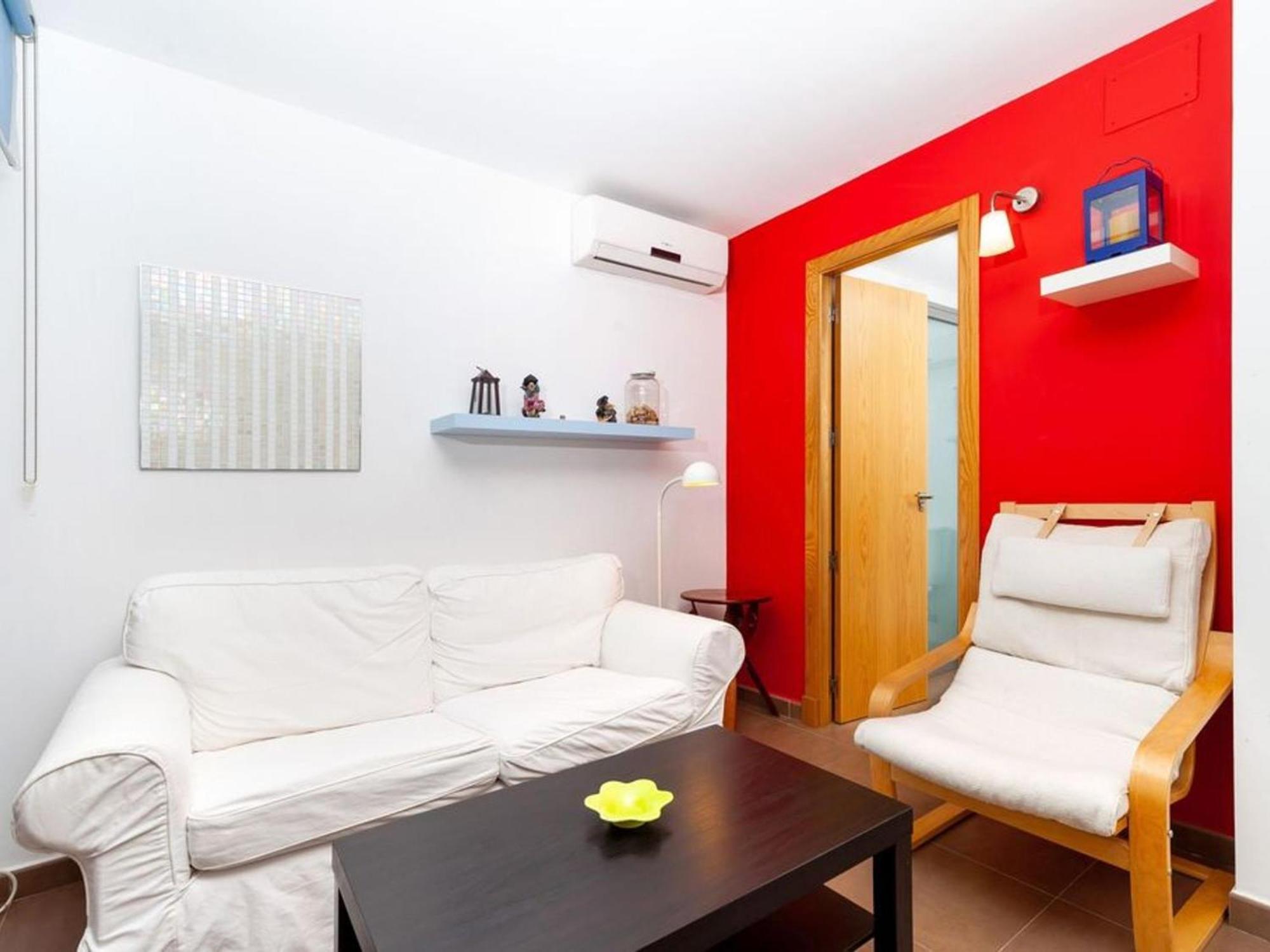 Apartamentos Alazul Lofts Conil De La Frontera Dış mekan fotoğraf